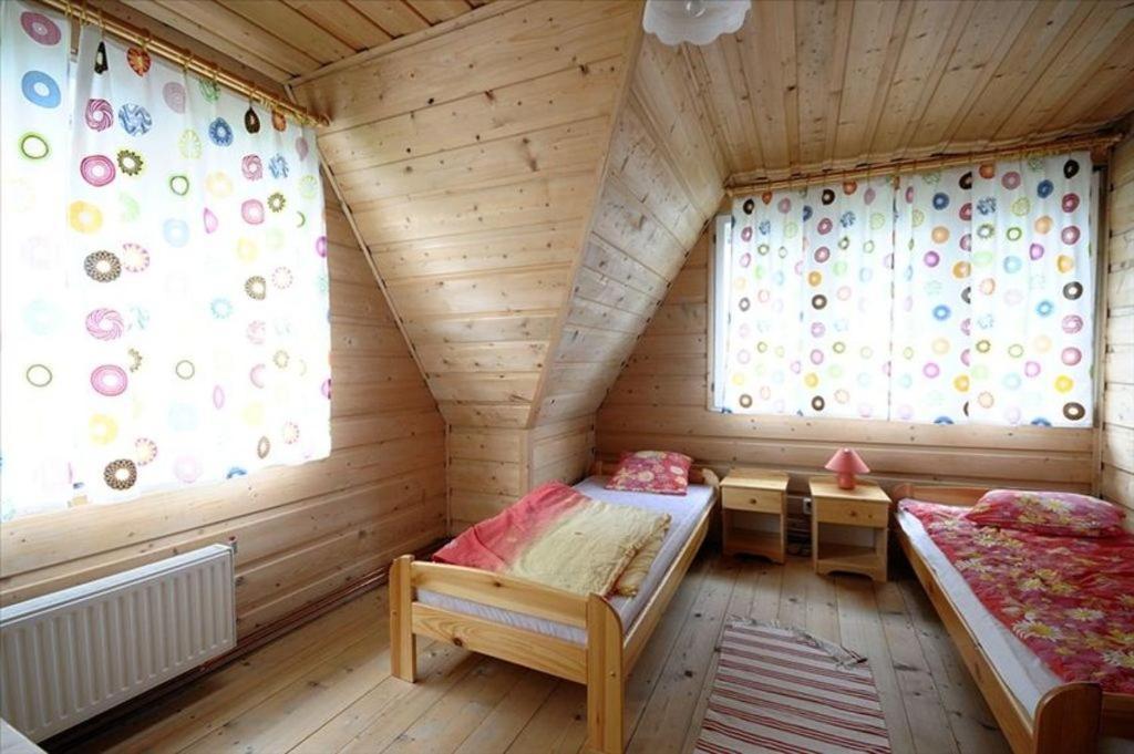 Country Home In Heart Of Tatra Mountains Zakopane Exterior photo