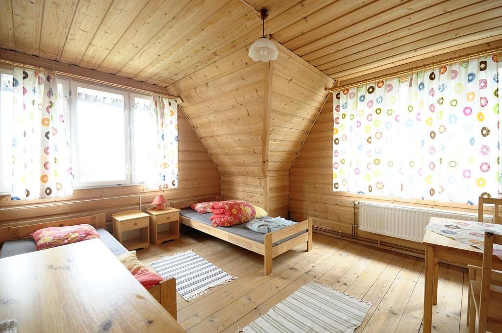Country Home In Heart Of Tatra Mountains Zakopane Exterior photo
